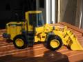 Komatsu
