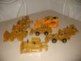 fiat  fiat- allis
