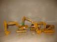 FIAT-ALLIS