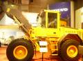Volvo L70