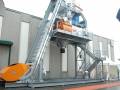 CIFA impianto per calcestruzzo premescolato