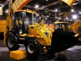 JCB 3CX