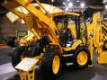 JCB 4CX