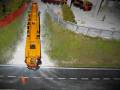 de kil demag ac 1600- daf xf + noteboom
