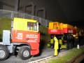 de kil demag ac 1600- daf xf + noteboom