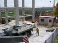 DIORAMA 2