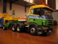 corgi-scania