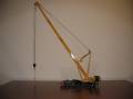 demag ac 1600/500 de kil