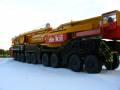 demag ac 1600/500 de kil