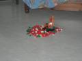 demolizione