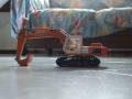 fiat hitachi fh200.3