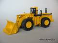 Komatsu WA800