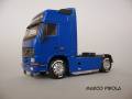 Volvo FH