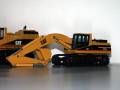 CAT 325 L