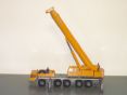 Liebherr LTM 1160 - 160 Tonn.