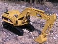 CAT365B LII