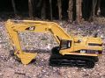 CAT365B LII