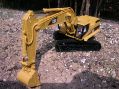 CAT365B LII