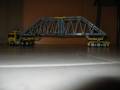 Lego #7900