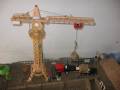 Cantiere