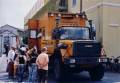 camion