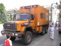 camion