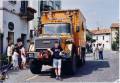Davefuma+camion