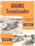 Adams