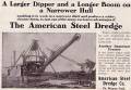 American Steel