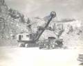Bucyrus Erie