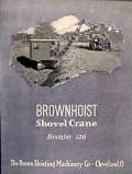 Brownhoist