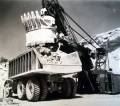 Bucyrus Erie