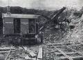 Bucyrus