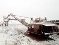 Bucyrus