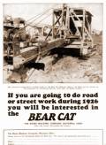 Byers Bearcat