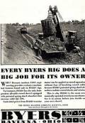 Byers