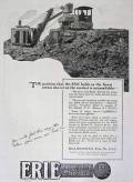 Erie