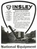 Insley