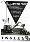 Insley