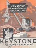 Keystone