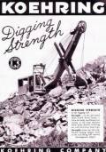 Koehring
