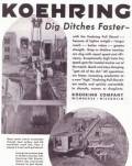 Koehring