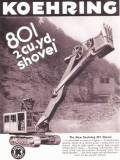 Koehring