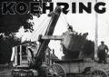 Koehring