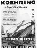 Koehring