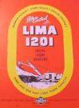 Lima 1201