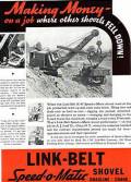 Link Belt