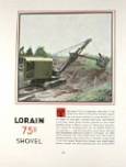 Lorain 75B