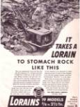 Lorain