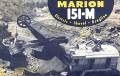 Marion